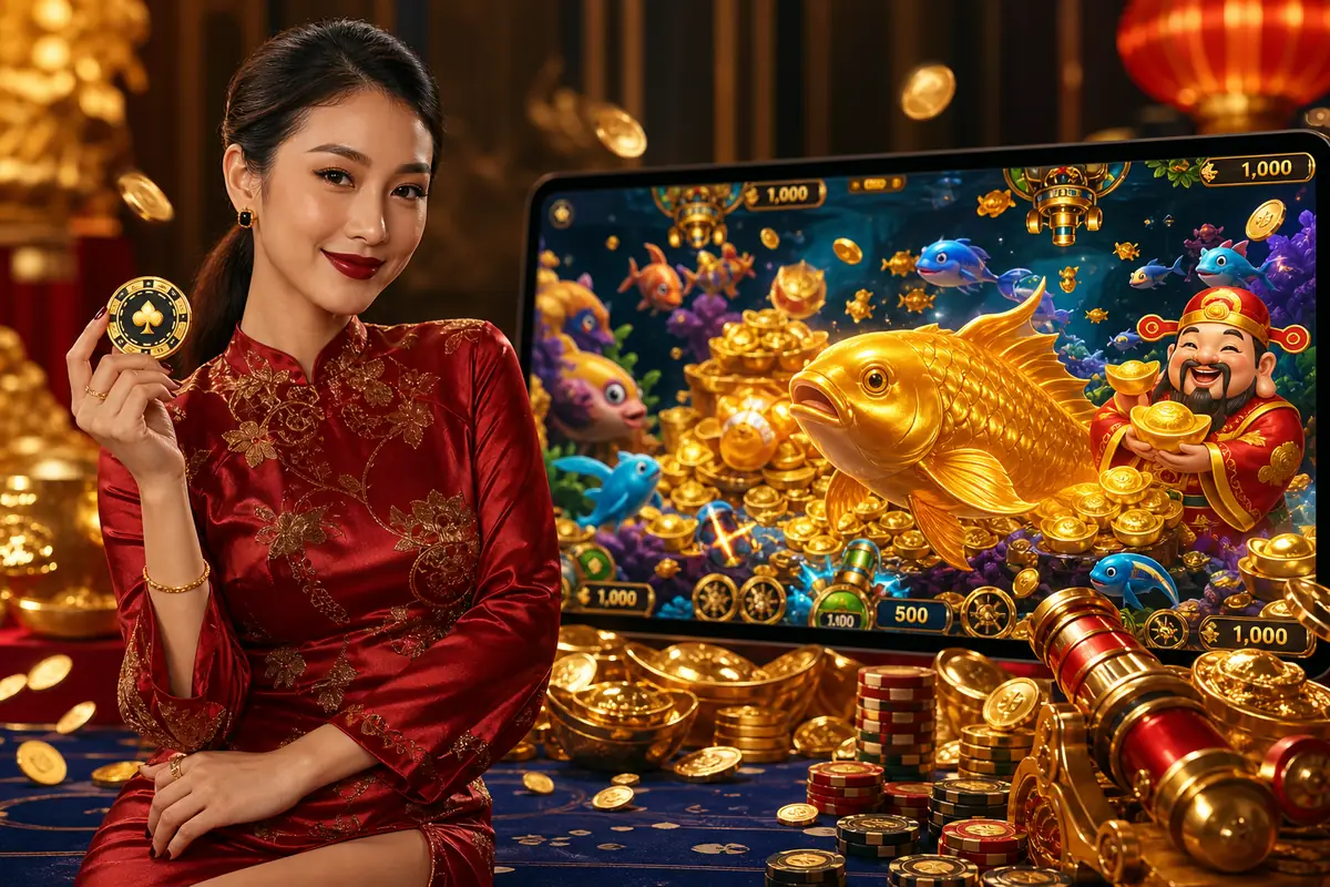 d55126