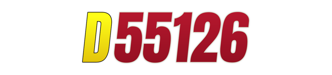 d55126
